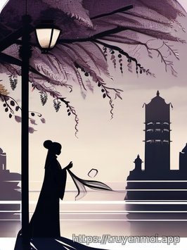 Đợi Tới Mùa Xuân Rồi Hẵng Chết