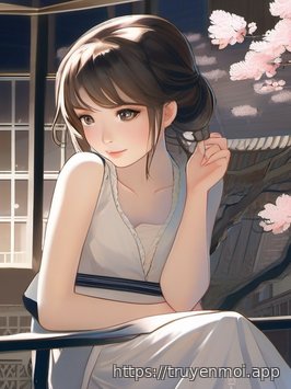 Đối Tượng Của Tôi Dựa Vào Ảo Tưởng Để Nói Chuyện Yêu Đương