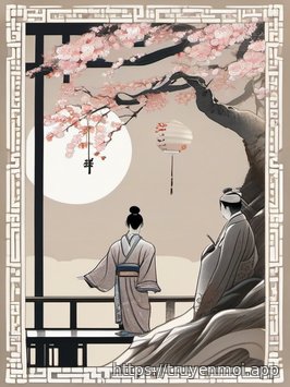 Đối Tượng Kết Hôn Của Tôi Lắm Mưu Nhiều Kế
