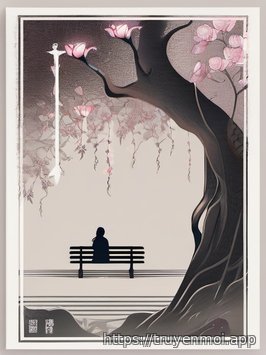 Đơn Phương Kết Hôn