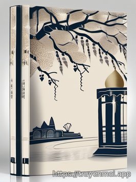 Đơn Từ Chức Của Vạn Người Ghét