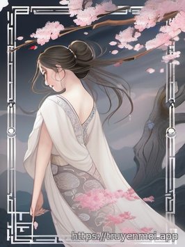 Đơn Xin Ly Hôn