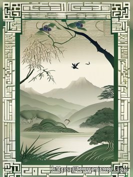 Đồng Hoa