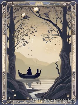 [Đồng Nhân][Harry Potter] Sánh Bước Cùng Người