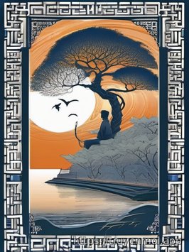 Đồng Truỵ