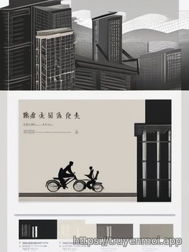 Dụ Anh Vào Biển Tình - Bất Thị Hữu Nhất