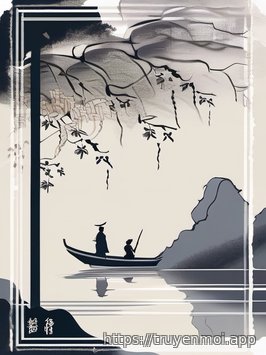 Dụ Cẩm - Thanh Xà Tiểu Kiều