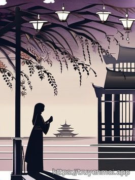 Dụ Hoan - Điềm Điềm
