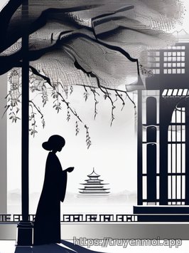 Dư Phong - Khanh Kiểm