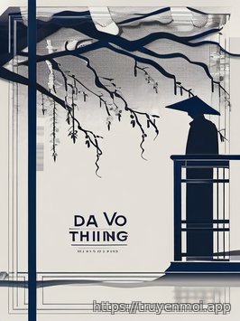 Dựa Vào Tỏ Tình Thông Quan Trò Chơi Chết Chóc