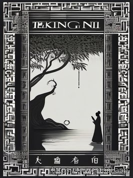 Đừng Cười! Đây Là Game Kinh Dị