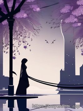 Đừng Hỏi - Du Ngư