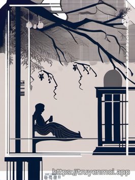Đừng Hỏi Sao Trời - Nhất Căn Miêu Điều