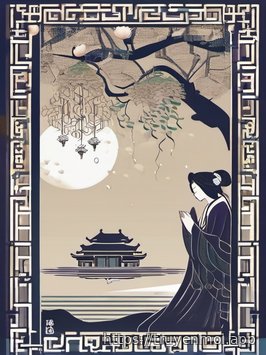 Đừng Nhặt Người Rơi Trên Đường