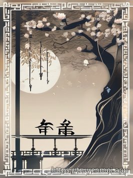 Đừng Nói Nhiều, Tới Theo Đuổi Em Đi!