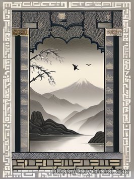 Đừng Sờ Tảng Đá Lung Tung