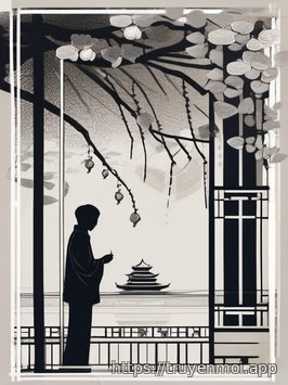 Đừng Thích Em Như Vậy - Tiễn Ngã Mân Côi