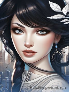 Dược Viên Tu Tiên Ký