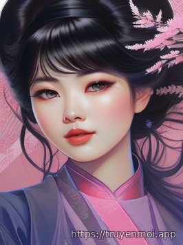 Đuổi Theo Gió