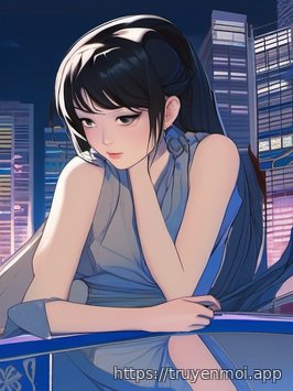 Dưới Vẻ Bề Ngoài