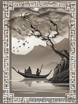 Đường Chuyên