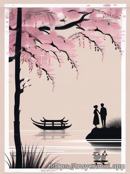 Đường Đi Không Nổi Nữa Ca Ca