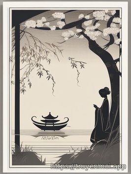 Đường Mật Hôn Nhân (Quyển 2)