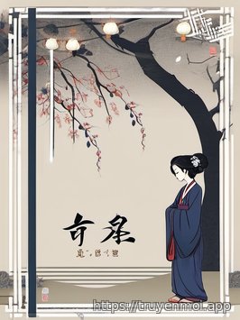 Đường Sắt Đôi - Thời Cửu Viễn