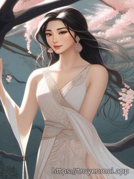 Đường Về - Ngải Ngư