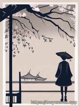 Duy Nhất Là Em