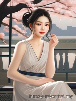 Duyên Nợ 3 - Nắng Còn Vấn Vương