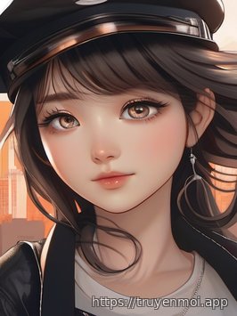 Duyệt Qua Nhất Chi Hà