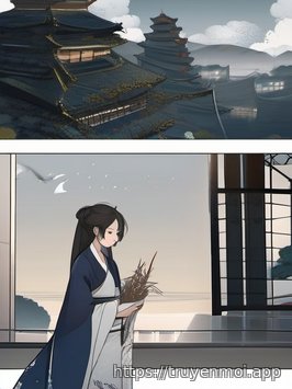 [EABO] Khô Cạn - Hoả Long L