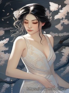 [Edit,Xuyên Nhanh] Công lược đều là Tu La Tràng