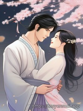Em Chỉ Mình Anh Nuông Chiều