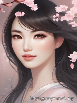 Em Chỉ Muốn Hít Vận Khí Của Anh