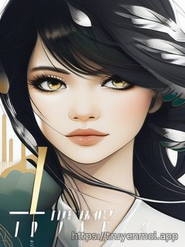 Em Cứ Thích Anh Như Vậy