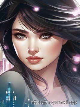 Em Đừng Có Nhõng Nhẽo