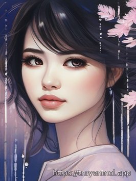 Em Được Phái Tới Để Bắt Lấy Anh