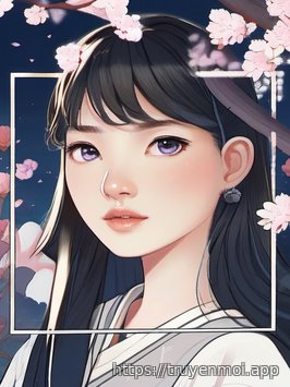 Em Họ Ăn Cắp Ảnh Tôi Hẹn Hò Qua Mạng