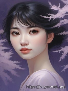 Em Không Muốn Làm Người Thay Thế Chị