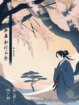 Em Là Ánh Sáng Của Anh - Mèo Tam Thể