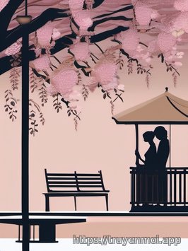 Em Là Chân Ái - Đổ Thư Tiêu Đắc Bát Trà Hương