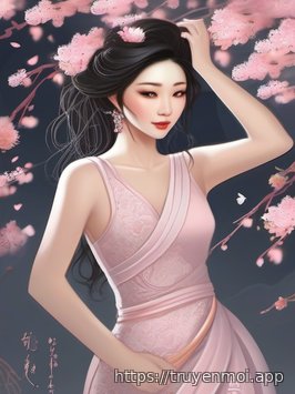 Em Là Hồng Tâm