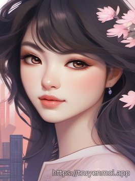 Em Là Hũ Mật Của Anh