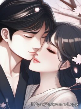 Em Là Mật Ngọt Của Anh 2