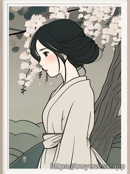 Em Là Mùa Hè Của Anh