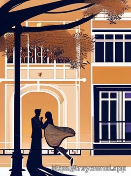 Em Lại Lừa Anh Lần Nữa