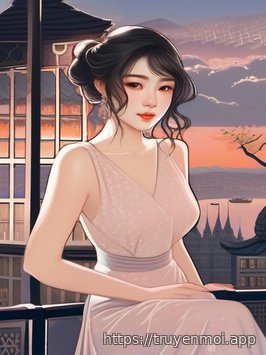 Em Nói Xem Có Trùng Hợp Không?