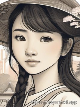Em Sẽ Đến Dỗ Anh